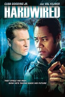 دانلود فیلم Hardwired 200997721-1643101881