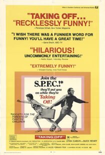 دانلود فیلم Taking Off 197193515-1533655465