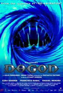 دانلود فیلم Dagon 200199890-1106497776