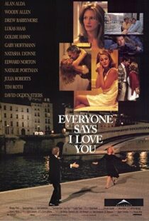 دانلود فیلم Everyone Says I Love You 199693398-1785963641