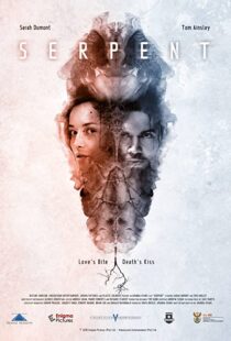دانلود فیلم Serpent 201799947-801341519