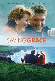 دانلود فیلم Saving Grace 200098960-26769989