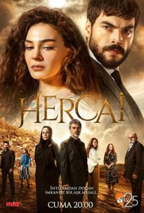 دانلود سریال Hercai94295-1451094100