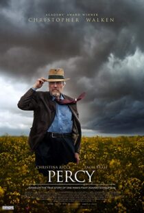 دانلود فیلم Percy Vs Goliath 202098950-866553525