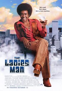 دانلود فیلم The Ladies Man 200099639-1757316381