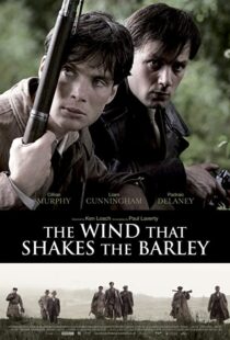 دانلود فیلم The Wind that Shakes the Barley 200691829-1159627794