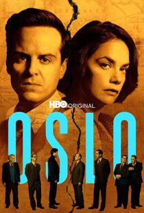 دانلود فیلم Oslo 202196292-717856498