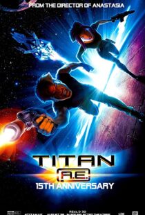 دانلود انیمیشن Titan A.E. 200099786-1165367061