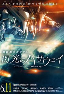 دانلود انیمه Mobile Suit Gundam: Hathaway 202195244-776747525