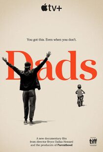 دانلود مستند Dads 201998887-144677172