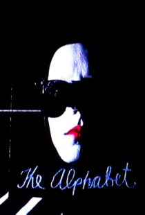 دانلود انیمیشن The Alphabet 196993781-1783813590