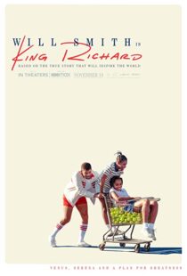 دانلود فیلم King Richard 202197095-1319840106