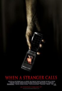 دانلود فیلم When a Stranger Calls 200698050-1651319706