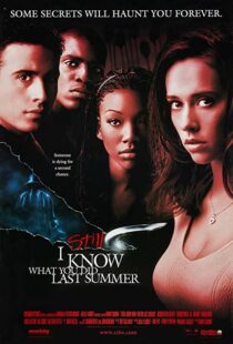 دانلود فیلم I Still Know What You Did Last Summer 199891894-1289637664