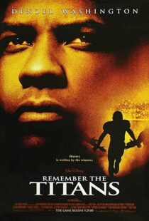 دانلود فیلم Remember the Titans 200094521-669092229