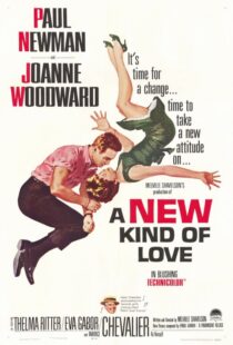 دانلود فیلم A New Kind of Love 196391753-1364470907