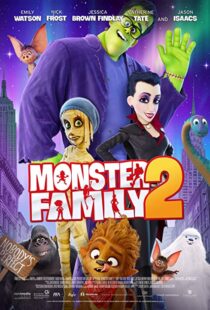 دانلود انیمیشن Monster Family 2 202192448-1134120027