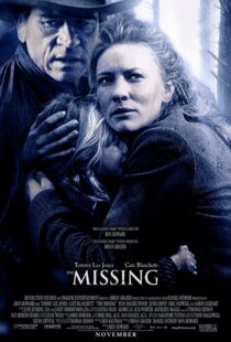 دانلود فیلم The Missing 2003100479-630324831