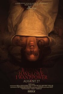 دانلود فیلم If I Can’t Have Love, I Want Power 202192753-1821479406