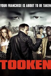 دانلود فیلم Tooken 201595062-1258833420