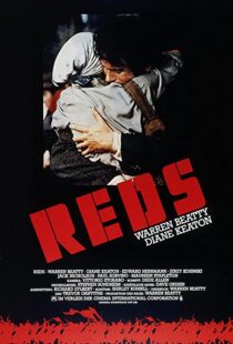 دانلود فیلم Reds 198192365-937784690