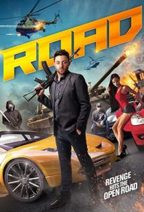 دانلود فیلم Road 2017100452-1140015183