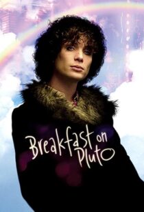 دانلود فیلم Breakfast on Pluto 200591513-498263457