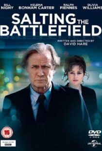 دانلود فیلم Salting the Battlefield 201499834-530141509
