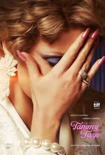 دانلود فیلم The Eyes of Tammy Faye 202193616-1278097076