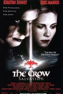 دانلود فیلم The Crow: Salvation 200091597-106306971