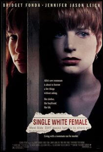 دانلود فیلم Single White Female 199297957-2049729687