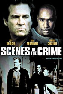 دانلود فیلم Scenes of the Crime 200194181-12196636