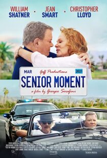 دانلود فیلم Senior Moment 202199061-1838536871
