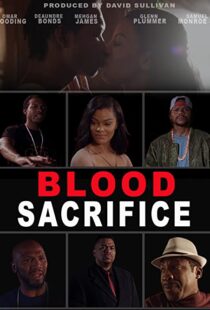 دانلود فیلم Blood Sacrifice 202198370-363260905