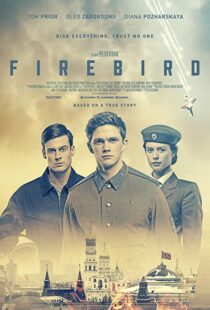 دانلود فیلم Firebird 202192454-1068802672