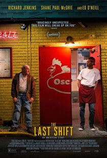 دانلود فیلم The Last Shift 202095170-56455639