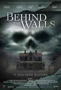 دانلود فیلم Behind the Walls 201892602-132017448