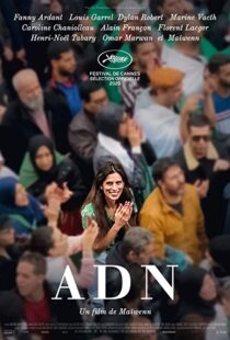 دانلود فیلم DNA 202092872-896187613