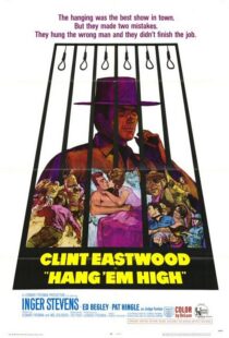 دانلود فیلم Hang ‘Em High 196894844-93162387