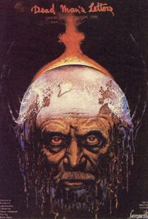 دانلود فیلم Dead Man’s Letters 198693357-1530139709