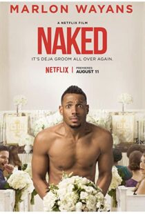 دانلود فیلم Naked 201791487-1832480327