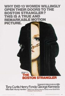 دانلود فیلم The Boston Strangler 196893786-166689233