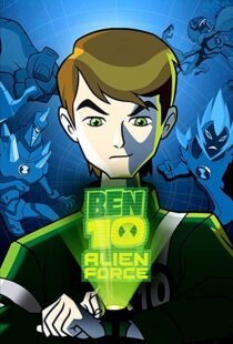 دانلود انیمیشن Ben 10: Alien Force94942-1645059089