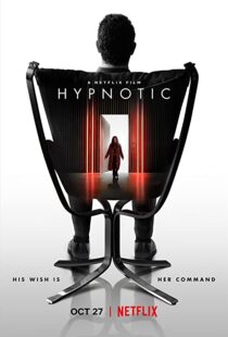 دانلود فیلم Hypnotic 202191403-373939151