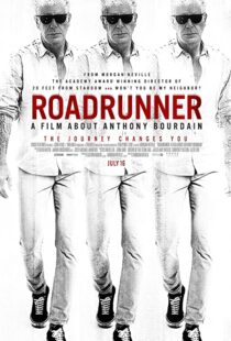 دانلود مستند Roadrunner: A Film About Anthony Bourdain 202199183-1130810498