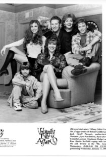 دانلود سریال Unhappily Ever After96487-1688997178