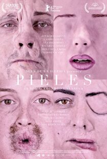 دانلود فیلم Pieles 201796747-2057347000