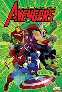 دانلود انیمیشن The Avengers: Earth’s Mightiest Heroes100419-1897023855