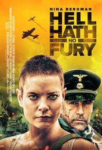 دانلود فیلم Hell Hath No Fury 202199148-1162828728