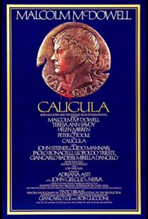 دانلود فیلم Caligula 197992301-126528282